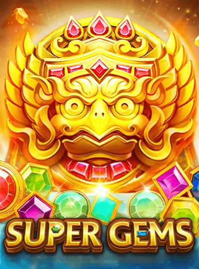 mmr999