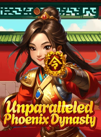 mmr999