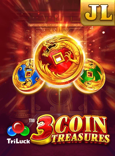 mmr999