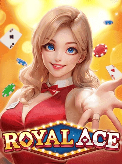 mmr999