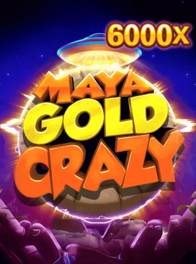 mmr999